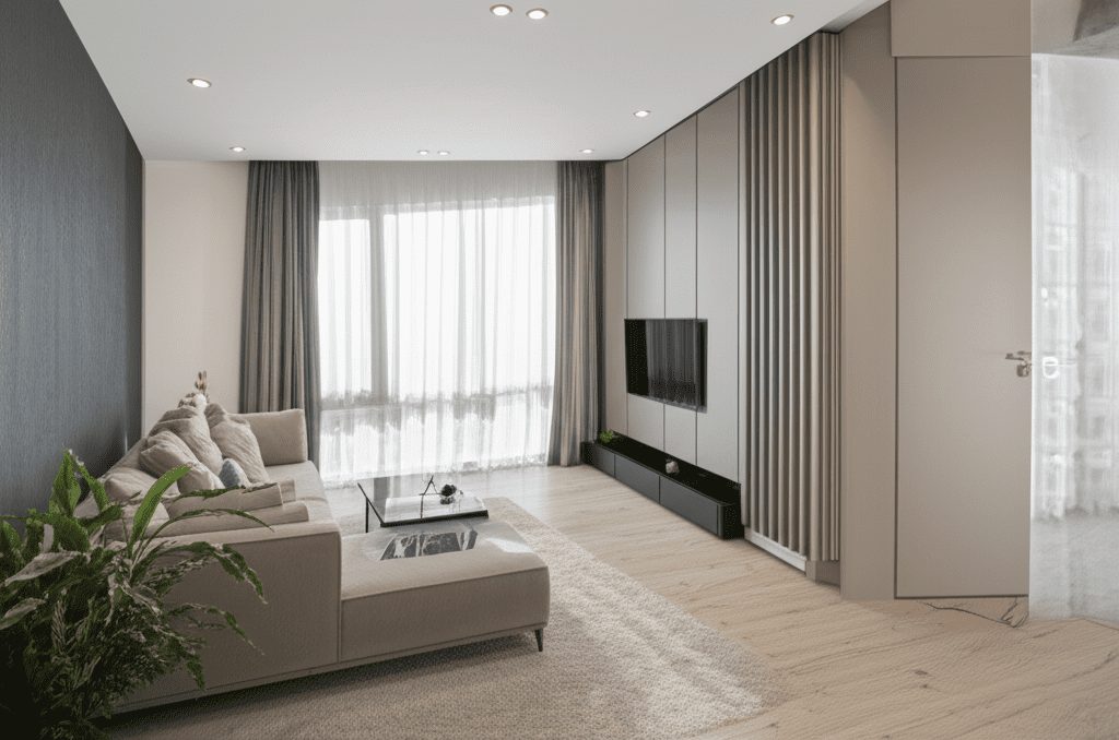 a professional photorealistic and bright image r 1755009382